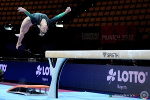 irl ph simone ferraro sfa01159 copia